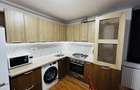 inchiriere Apartament 2 camere | Bloc nou | Aleea Campus Universitar