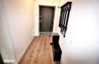 Apartament in bloc nou,1 camera,42mp,1 parcare,cartier Tudor - 6