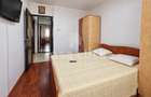 3 camere spatioase și complet mobilate – gata de mutare, I.C. Frimu