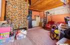 Casa cu curte | Potential pentru rezidenta sau afacere| A... - 10