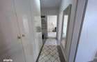 Apartament 2 camere | Apollo Residence Biruintei 45A| Metrou Berceni - 5