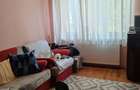 Apartament 3 camere | 70 mp | Zonă Sasar – Ideal pentru familie sau investiție - 6
