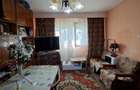 Vanzare Apartament cu 2 camere transformate in 3, etaj 4 din 5 - 1