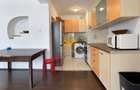 3 camere, Zorilor, Golden Tulip,Frunzisului, UTCN,USAMV, Pet Friendly