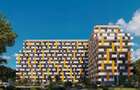 Pipera | Apartament Premium 3 Camere | 90 MP Totali | 2 Parcari Incluse - 4
