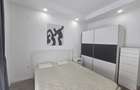COSMOPOLIS - Apartament cu 2 camere si gradina, mobilat s... - Stefanestii De Jos (Bucuresti-Ilfov) - 5