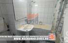 Apartament 2 camere, Craiovei, cu balcon - 6