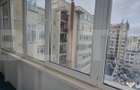 Apartament de 2 camere, 65 mp, AC, centrala termica, zona Pa - 4
