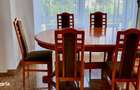 Casa 5 camere I Henri Coanda I Vanzare