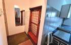 Apartament cu 2 camere | Complexul Studentesc | Hotel Boavista - 9