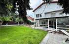 Vila cu 500 mp teren, langa British School Pipera, Iancu Nicolae