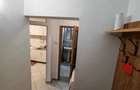 Garsoniera confort 1 inchiriere, Sector 4 metrou C-tin Brancoveanu