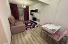 apartament 2 camere, Bucurestii noi - 1