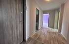 Apartament 2 camere, decomandat,zona Gojdu - 10