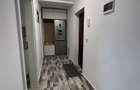 Vand Apartament in Spate la Zone Cafe 2 / Mega Image