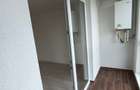 Apt cu 2 camere decomandat , Valea Lupului , intabulat, loc de parcare - 3