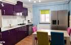 De vanzare apartament 3 camere decomandat - 4