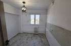 Titulescu Apartament de vanzare 3 camere 75 mp Renovat complet | Investitie - 12