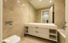 Apartament PREMIUM *2 camere* | One Verdi Park - 7