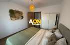 Apartament 3 Camere, 64mp, Bloc Nou, Zona Cetate - 4