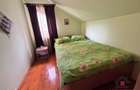 Casa de vanzare 6 camere, 2 bai, D+P+M , T- 1313mp, Ocolis, jud. Alba - 3