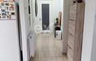 De vanzare apartament cu 3 camere, zona Dacia, Victoria, Con - 4