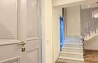 Duplex de lux mosnita