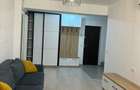 Inchiriez apartament - 2