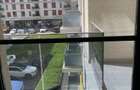 Proprietar garsoniera Exigent Plaza Residence - 5