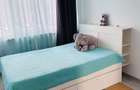 Apartament cozy 2 camere | Metrou 5 min | Camil Ressu ParkLake | - 13