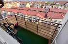 Apartament 2 camere de vanzare in Turnisor 55 mp + balcon + parcare - 7