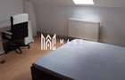 Apartament 3 camere decomandat | Hipodrom | 75 mp, 2 niveluri - 8
