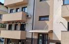 Inchiriez apartament confort 1
