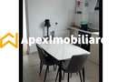 Apartament 3 camere de inchiriat Bucuresti | ApexImobiliare.ro - 1