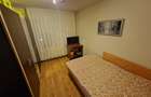 Apartament 4 camere Feldioara ( vand sau schimb cu 2 camere Brasov) - 5