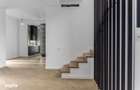 Casa 6 camere 347mp | TVA inclus | 0 comision | Iancu Nicolae | Lux