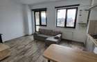 Palas-Lazar Residence-Bloc nou-Etaj intermediar - 4