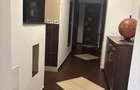 Apartament 4 camere Tineretului, Vacaresti - 6