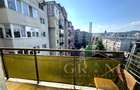 2 CAMERE DECOMANDATE | 50 MP+BALCON | MĂNĂȘTUR–IZLAZULUI/KAUFLAND