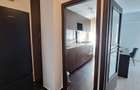 Apartament cu 1 camera - Mazepa 1 - 6