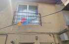 Apartament 1 cameră, 32 mp, Mărăști, str. Paris - 9