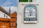 De vanzare Casa Weiss, Rimetea - Heritage Hotels of Europe! - 4