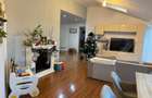Apartament cu 3 camere de vanzare, 117 mp, strada Baritiu - 6