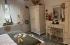 Casa premium + afacere profitabila la cheie | Mogosesti, Goiesti - 10