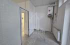 Spatiu comercial stradal de vanzare / Zona Brana - Selimbar