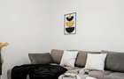 Apartament de vanzare situat in complex 81 Residence-Popesti-Leordeni - 8