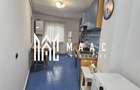 Apartament 2 camere | 56 MPU | Decomandat | 2 Balcoane | Strand - 16