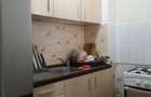 Garsoniera de vanzare - 5
