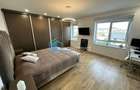 Duplex de inchiriat Dumbravita | 1.100 EUR | 100 mp utili - 5