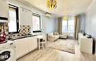 PRECONTRACT SEMNAT - MAMAIA NORD - AQUARIUM RESIDENCE - LANGA MARE - 19